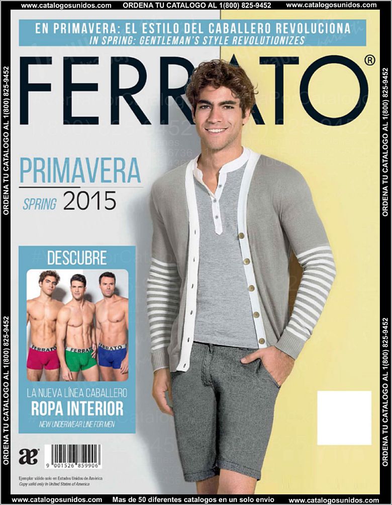 Ferrato Jeans_Page_01